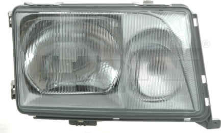 20-3767-05-2 TYC Head Lamp