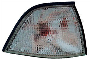 18-5351-25-2 TYC Corner Lamp