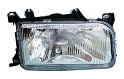 20-5049-08-2 TYC Head Lamp