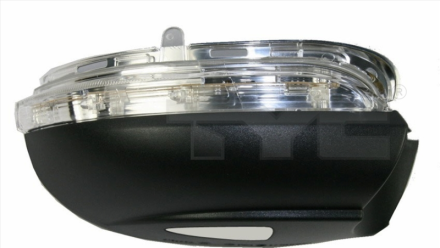 337-0247-3 TYC Mirror Side Blinker Assy