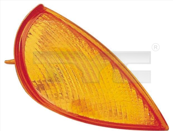18-5435-05-2 TYC Corner Lamp
