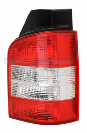 11-0621-11-2 TYC Tail Lamp Unit