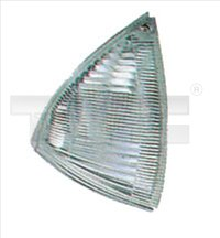 17-1136-05-2 TYC Corner Lamp