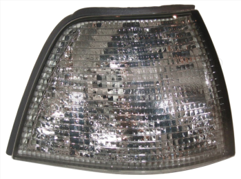 18-3271-15-2 TYC Corner Lamp