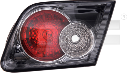 17-0137-01-2 TYC Inner Tail Lamp Unit