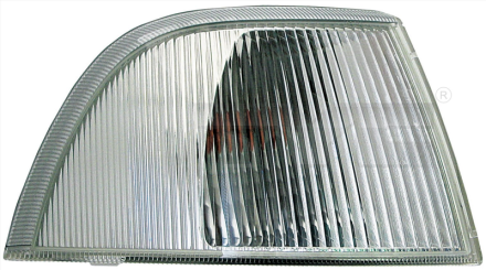18-0269001 TYC Corner Lamp Unit
