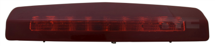 15-0601-00-2 TYC Third Stop Lamp Assy
