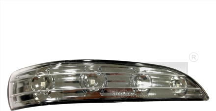 313-0047-3 TYC Mirror Side Blinker Assy