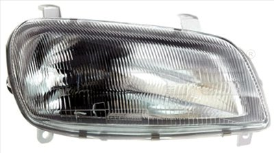 20-3685-08-2 TYC Head Lamp