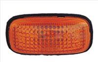 18-3501001 TYC Side Blinker Unit
