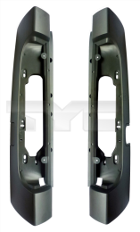 11-12383-BA-1 TYC Tail Lamp Bracket Unit