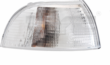 18-3393-01-2 TYC Corner Lamp