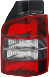 11-0575-21-2 TYC Tail Lamp Unit