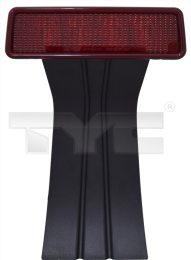 15-0677-00-9 TYC Third Stop Lamp Assy