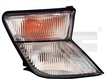 18-5277-05-2 TYC Corner Lamp