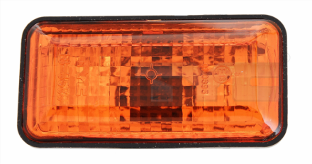 18-3589-01-2 TYC Side Blinker