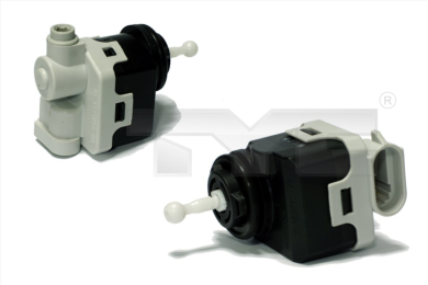 20-11571-MA-1 TYC Leveling Motor