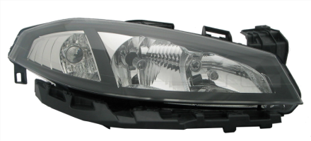 20-0797-05-2 TYC Head Lamp