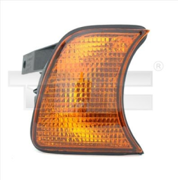 18-3269-05-2 TYC Corner Lamp