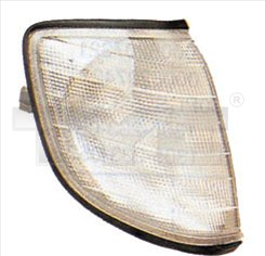 18-3380-05-2 TYC Corner Lamp