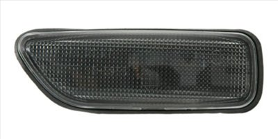 18-5955-05-9 TYC Side Blinker