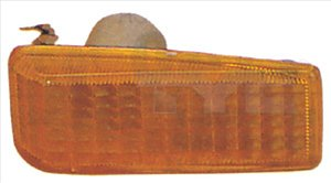 18-3573-05-2 TYC Side Blinker