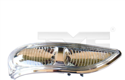 321-0089-3 TYC Mirror Side Blinker Assy