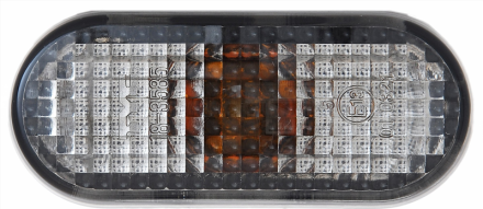 18-3585-21-2 TYC Side Blinker