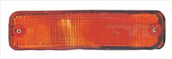 12-1318-05-2 TYC Front Blinker
