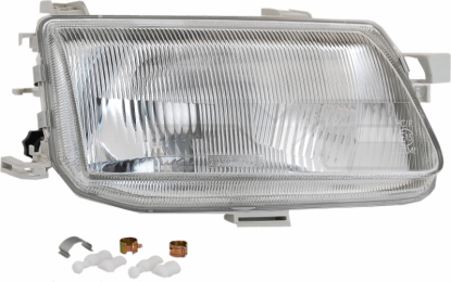 20-3102-45-2 TYC Head Lamp