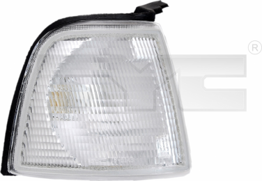 18-5143-11-2 TYC Corner Lamp
