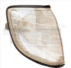 18-3379-05-2 TYC Corner Lamp