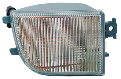 12-5059-05-2 TYC Front Blinker