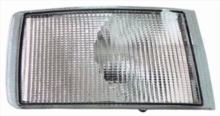 18-5617-01-2 TYC Corner Lamp