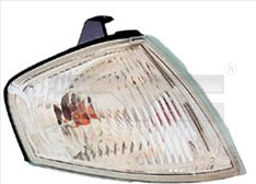 18-5171-05-2 TYC Corner Lamp