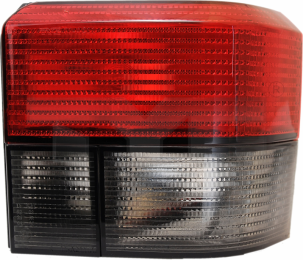 11-0211-11-2 TYC Tail Lamp Unit