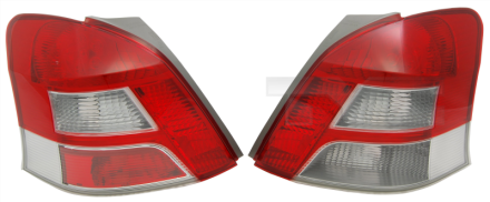 11-11473-11-2 TYC Tail Lamp Unit