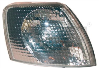 18-5103-25-2 TYC Corner Lamp