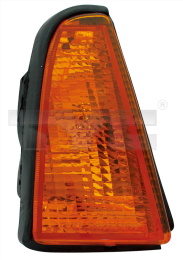18-5191-05-2 TYC Corner Lamp