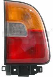 11-3319-05-2 TYC Tail Lamp
