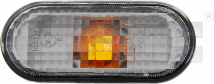 18-5235-11-2 TYC Side Blinker
