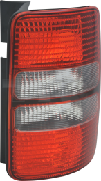 11-12563-31-2 TYC Tail Lamp Unit