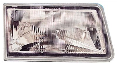 20-5425-18-2 TYC Head Lamp
