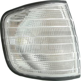 18-3359-93-2 TYC Corner Lamp