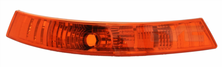 18-0371-01-2 TYC Corner Lamp Unit