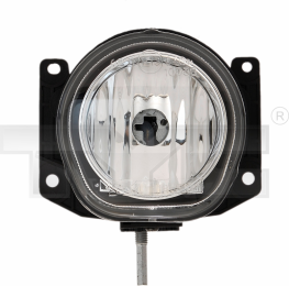 19-0397-05-2 TYC Fog Lamp