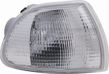 18-5125-05-2 TYC Corner Lamp