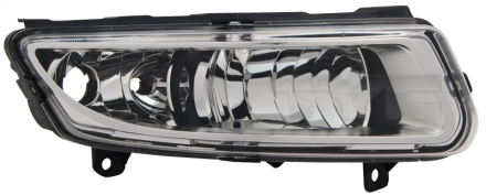 19-0875-21-2 TYC DRL Unit
