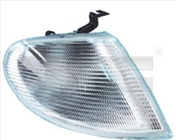 18-5133-01-2 TYC Corner Lamp