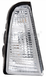 18-5191-15-2 TYC Corner Lamp